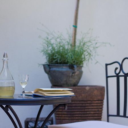 Apartments Petrinic Crnogaj Baška Екстериор снимка